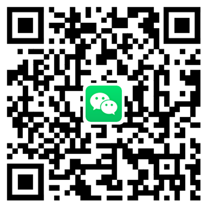 乐竞网页版登录入口-乐竞lejing（中国）
